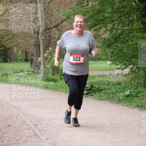 19.04.2026 - Hammer Lauf Lena Gebhardt http://msf.ph/oto/9564434 19.04.2026 10:21:52 Laufen 322 meine-sportfotos.de