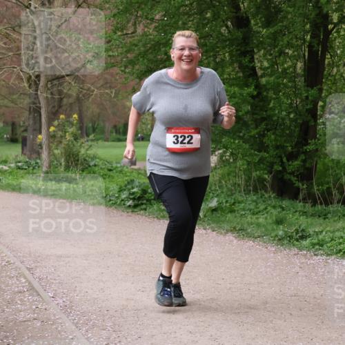 19.04.2026 - Hammer Lauf Lena Gebhardt http://msf.ph/oto/9564435 19.04.2026 10:21:53 Laufen 16, 322 meine-sportfotos.de