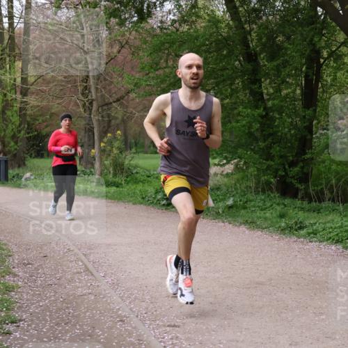 19.04.2026 - Hammer Lauf Lena Gebhardt http://msf.ph/oto/9564436 19.04.2026 10:21:59 Laufen  meine-sportfotos.de