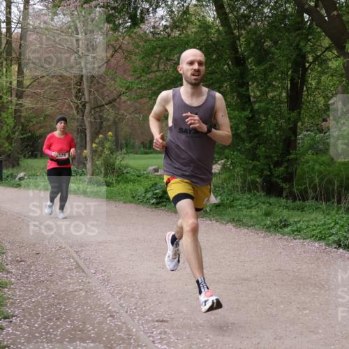 19.04.2026 - Hammer Lauf Lena Gebhardt http://msf.ph/oto/9564437 19.04.2026 10:21:59 Laufen 28 meine-sportfotos.de