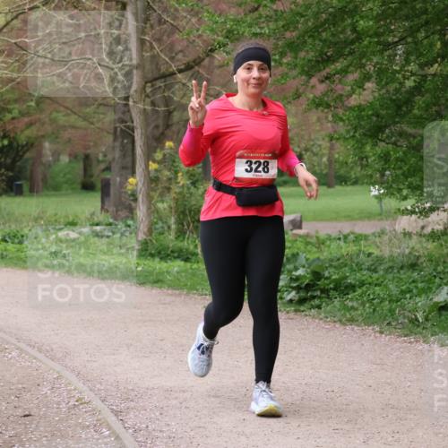 19.04.2026 - Hammer Lauf Lena Gebhardt http://msf.ph/oto/9564438 19.04.2026 10:22:01 Laufen 16, 328 meine-sportfotos.de