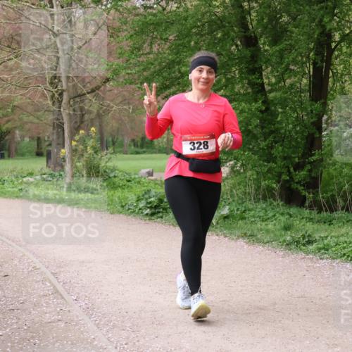 19.04.2026 - Hammer Lauf Lena Gebhardt http://msf.ph/oto/9564440 19.04.2026 10:22:02 Laufen 340, 16, 328 meine-sportfotos.de