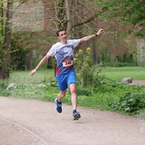 19.04.2026 - Hammer Lauf Lena Gebhardt http://msf.ph/oto/9564442 19.04.2026 10:22:04 Laufen 340 meine-sportfotos.de