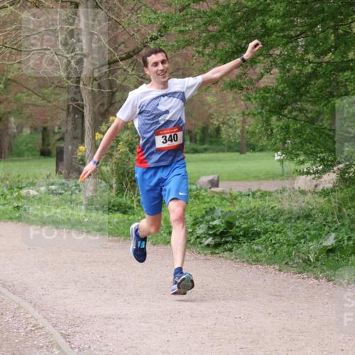 19.04.2026 - Hammer Lauf Lena Gebhardt http://msf.ph/oto/9564444 19.04.2026 10:22:04 Laufen 16, 340 meine-sportfotos.de