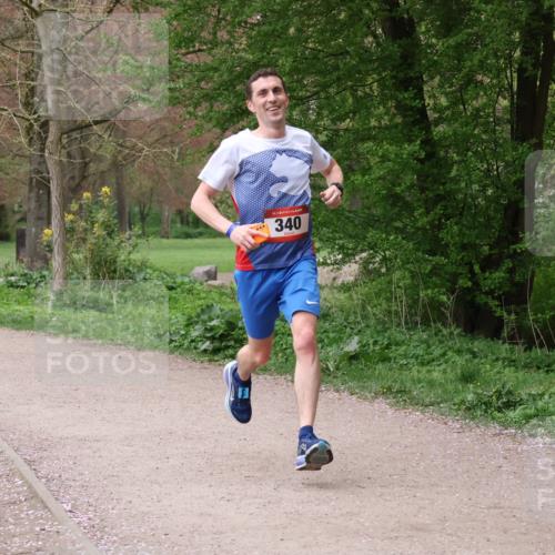19.04.2026 - Hammer Lauf Lena Gebhardt http://msf.ph/oto/9564445 19.04.2026 10:22:05 Laufen 340 meine-sportfotos.de
