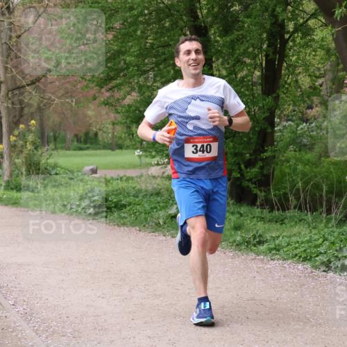 19.04.2026 - Hammer Lauf Lena Gebhardt http://msf.ph/oto/9564447 19.04.2026 10:22:05 Laufen 16, 340 meine-sportfotos.de