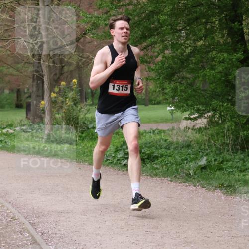 19.04.2026 - Hammer Lauf Lena Gebhardt http://msf.ph/oto/9564448 19.04.2026 10:22:09 Laufen 16, 1315 meine-sportfotos.de