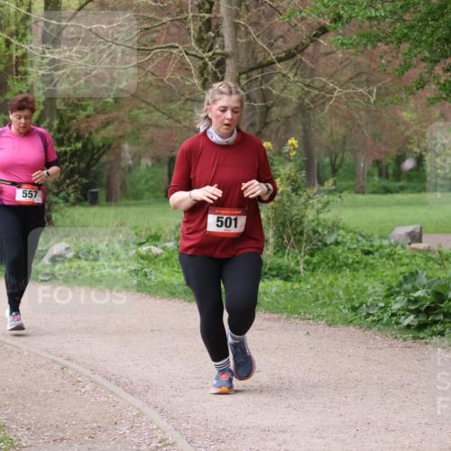 19.04.2026 - Hammer Lauf Lena Gebhardt http://msf.ph/oto/9564449 19.04.2026 10:22:14 Laufen 557, 16, 501 meine-sportfotos.de