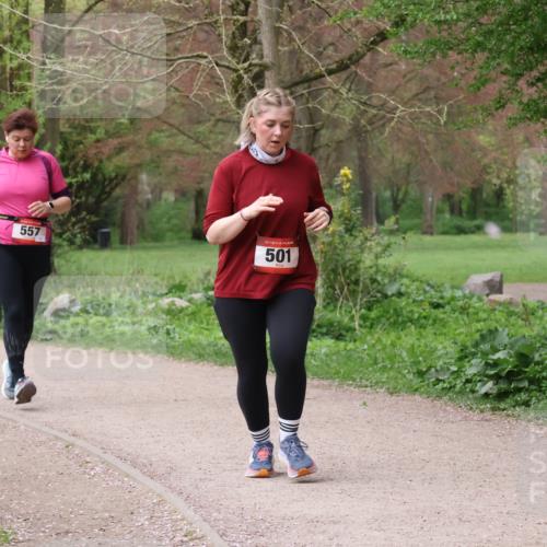 19.04.2026 - Hammer Lauf Lena Gebhardt http://msf.ph/oto/9564450 19.04.2026 10:22:14 Laufen 557, 16, 501 meine-sportfotos.de
