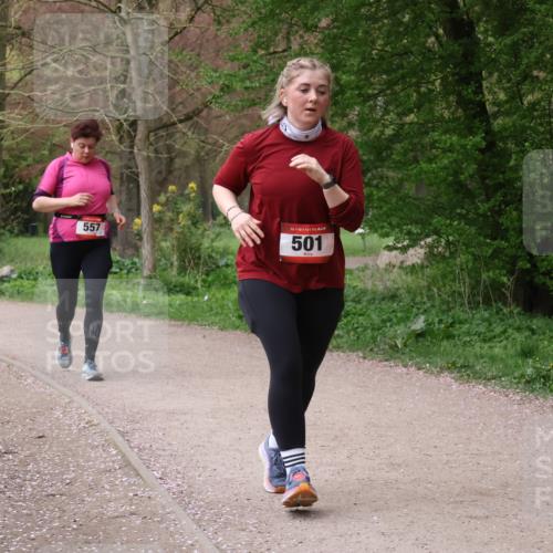 19.04.2026 - Hammer Lauf Lena Gebhardt http://msf.ph/oto/9564452 19.04.2026 10:22:16 Laufen 557, 16, 501 meine-sportfotos.de