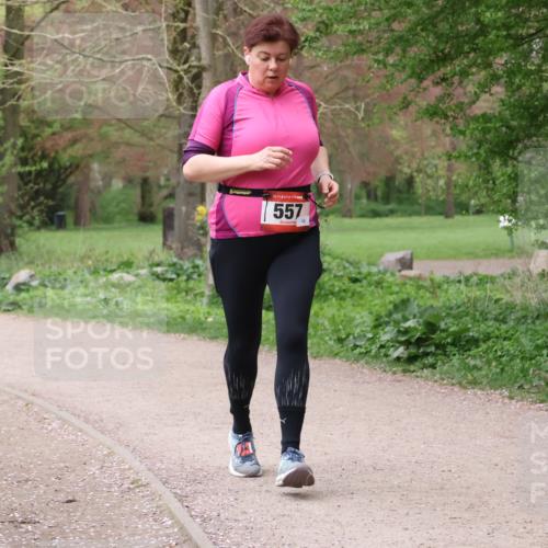 19.04.2026 - Hammer Lauf Lena Gebhardt http://msf.ph/oto/9564453 19.04.2026 10:22:18 Laufen 16, 557, 10 meine-sportfotos.de