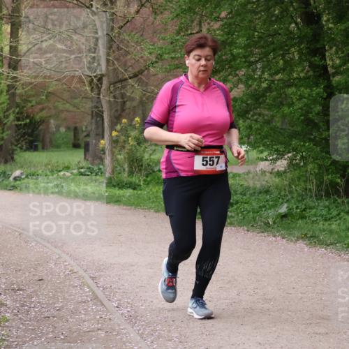 19.04.2026 - Hammer Lauf Lena Gebhardt http://msf.ph/oto/9564454 19.04.2026 10:22:19 Laufen 16, 557 meine-sportfotos.de