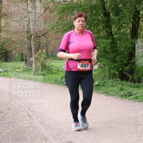 19.04.2026 - Hammer Lauf Lena Gebhardt http://msf.ph/oto/9564455 19.04.2026 10:22:19 Laufen 16, 557, 10 meine-sportfotos.de