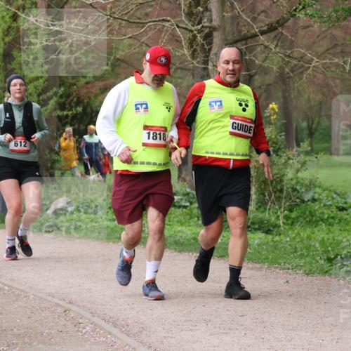 19.04.2026 - Hammer Lauf Lena Gebhardt http://msf.ph/oto/9564456 19.04.2026 10:22:25 Laufen 612, 611, 00, 1818 meine-sportfotos.de