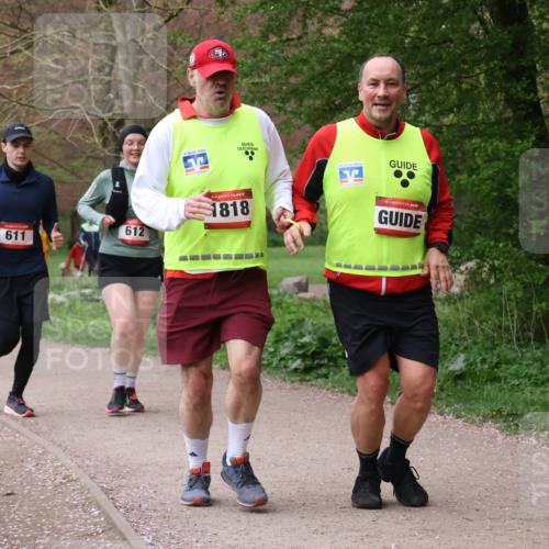 19.04.2026 - Hammer Lauf Lena Gebhardt http://msf.ph/oto/9564460 19.04.2026 10:22:28 Laufen 611, 1091, 52, 612, 1818, 16 meine-sportfotos.de
