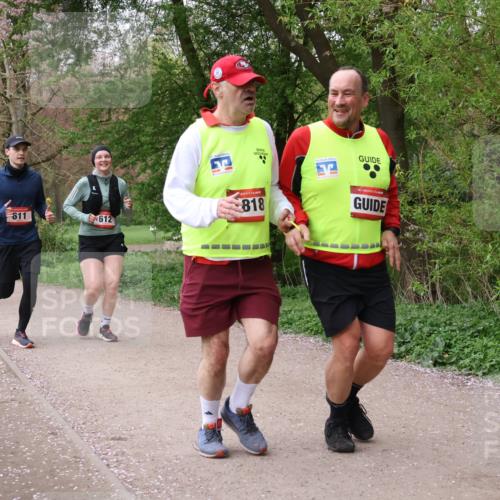 19.04.2026 - Hammer Lauf Lena Gebhardt http://msf.ph/oto/9564464 19.04.2026 10:22:29 Laufen 1091, 611, 612, 818 meine-sportfotos.de