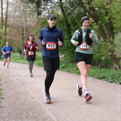 19.04.2026 - Hammer Lauf Lena Gebhardt http://msf.ph/oto/9564469 19.04.2026 10:22:31 Laufen 425, 1091, 611, 612 meine-sportfotos.de