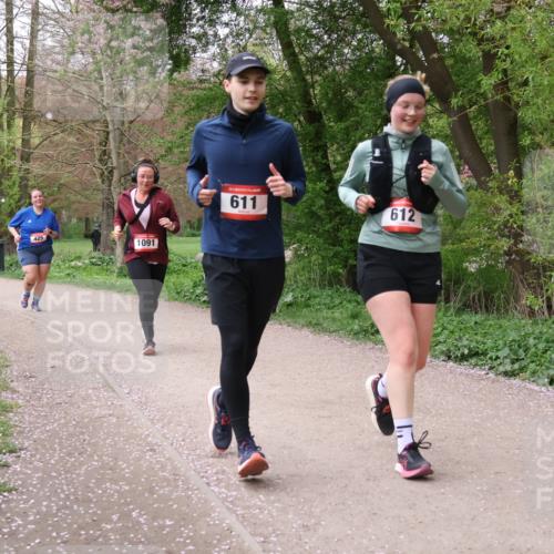 19.04.2026 - Hammer Lauf Lena Gebhardt http://msf.ph/oto/9564470 19.04.2026 10:22:31 Laufen 715, 425, 1091, 611, 612 meine-sportfotos.de