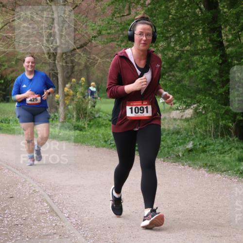 19.04.2026 - Hammer Lauf Lena Gebhardt http://msf.ph/oto/9564471 19.04.2026 10:22:32 Laufen 425, 16, 1091 meine-sportfotos.de