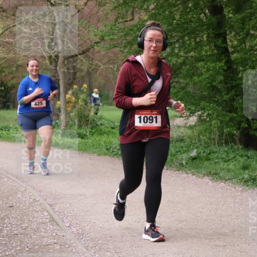 19.04.2026 - Hammer Lauf Lena Gebhardt http://msf.ph/oto/9564472 19.04.2026 10:22:32 Laufen 425, 16, 1091 meine-sportfotos.de