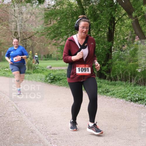 19.04.2026 - Hammer Lauf Lena Gebhardt http://msf.ph/oto/9564473 19.04.2026 10:22:33 Laufen 16, 1091 meine-sportfotos.de