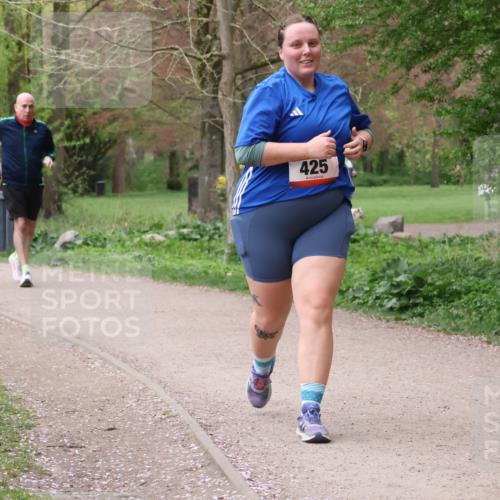 19.04.2026 - Hammer Lauf Lena Gebhardt http://msf.ph/oto/9564474 19.04.2026 10:22:34 Laufen 715, 425 meine-sportfotos.de