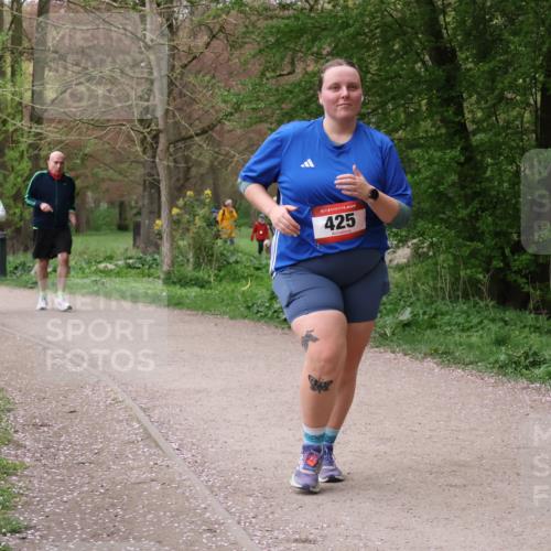19.04.2026 - Hammer Lauf Lena Gebhardt http://msf.ph/oto/9564476 19.04.2026 10:22:35 Laufen 715, 16, 425 meine-sportfotos.de