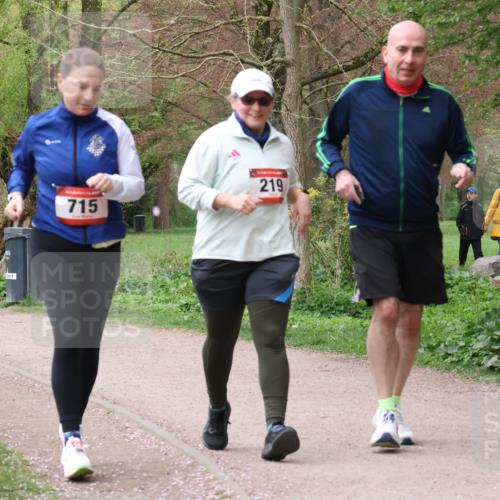 19.04.2026 - Hammer Lauf Lena Gebhardt http://msf.ph/oto/9564480 19.04.2026 10:22:38 Laufen 628, 715, 219 meine-sportfotos.de