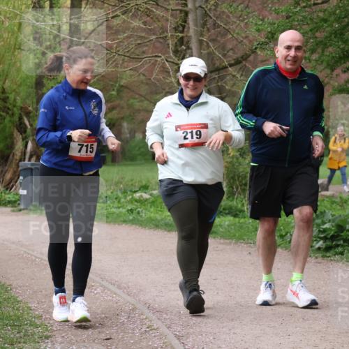 19.04.2026 - Hammer Lauf Lena Gebhardt http://msf.ph/oto/9564481 19.04.2026 10:22:39 Laufen 628, 715, 16, 219 meine-sportfotos.de