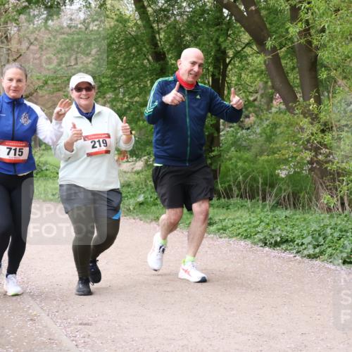 19.04.2026 - Hammer Lauf Lena Gebhardt http://msf.ph/oto/9564485 19.04.2026 10:22:41 Laufen 16, 715, 219 meine-sportfotos.de