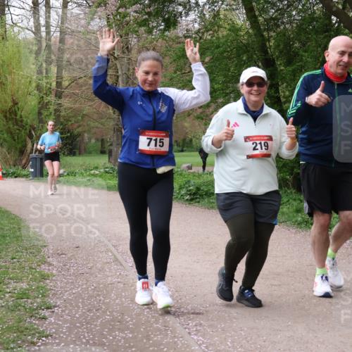 19.04.2026 - Hammer Lauf Lena Gebhardt http://msf.ph/oto/9564486 19.04.2026 10:22:41 Laufen 16, 715, 219 meine-sportfotos.de