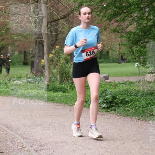 19.04.2026 - Hammer Lauf Lena Gebhardt http://msf.ph/oto/9564490 19.04.2026 10:22:45 Laufen 16, 628 meine-sportfotos.de