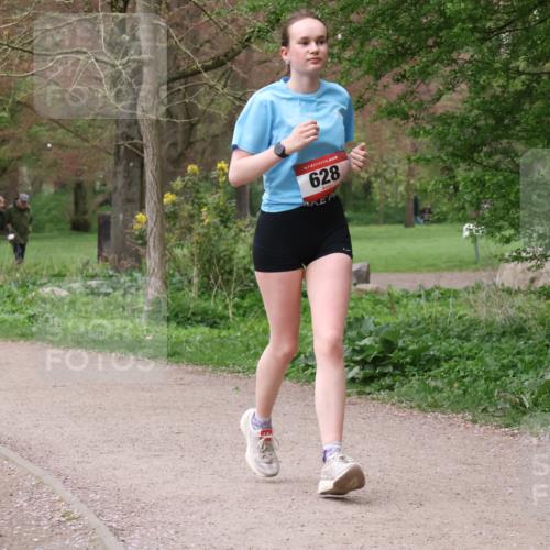 19.04.2026 - Hammer Lauf Lena Gebhardt http://msf.ph/oto/9564491 19.04.2026 10:22:45 Laufen 16, 628 meine-sportfotos.de