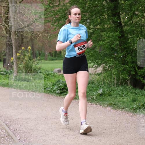 19.04.2026 - Hammer Lauf Lena Gebhardt http://msf.ph/oto/9564492 19.04.2026 10:22:46 Laufen 16, 628 meine-sportfotos.de