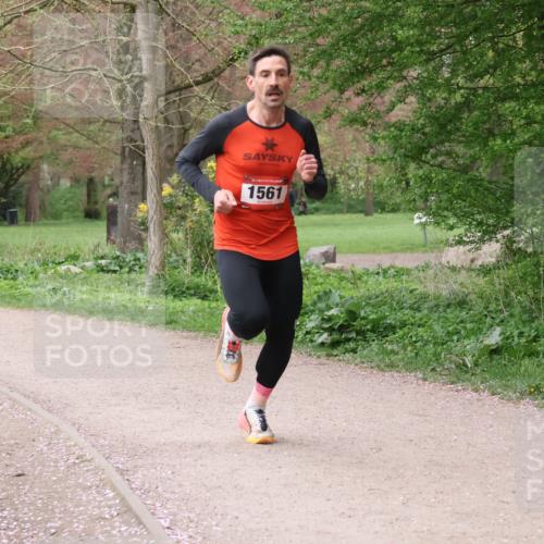 19.04.2026 - Hammer Lauf Lena Gebhardt http://msf.ph/oto/9564495 19.04.2026 10:22:52 Laufen 16, 1561 meine-sportfotos.de