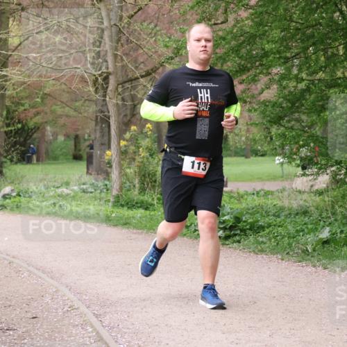 19.04.2026 - Hammer Lauf Lena Gebhardt http://msf.ph/oto/9564497 19.04.2026 10:23:07 Laufen 113 meine-sportfotos.de