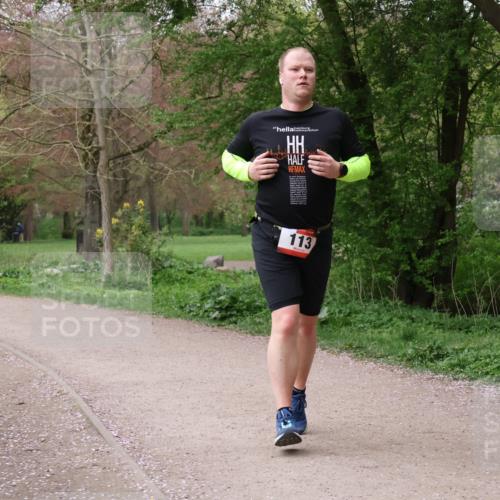 19.04.2026 - Hammer Lauf Lena Gebhardt http://msf.ph/oto/9564498 19.04.2026 10:23:08 Laufen 147, 113 meine-sportfotos.de