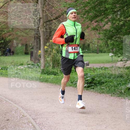 19.04.2026 - Hammer Lauf Lena Gebhardt http://msf.ph/oto/9564500 19.04.2026 10:23:11 Laufen 16, 147 meine-sportfotos.de