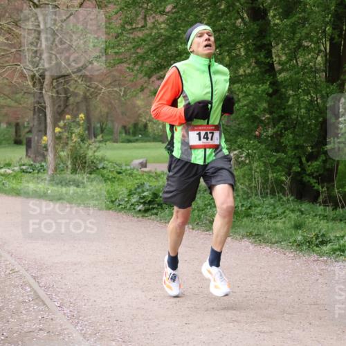19.04.2026 - Hammer Lauf Lena Gebhardt http://msf.ph/oto/9564501 19.04.2026 10:23:12 Laufen 16, 147 meine-sportfotos.de