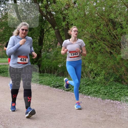 19.04.2026 - Hammer Lauf Lena Gebhardt http://msf.ph/oto/9564502 19.04.2026 10:23:19 Laufen 16, 424, 1343 meine-sportfotos.de