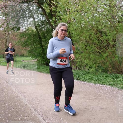 19.04.2026 - Hammer Lauf Lena Gebhardt http://msf.ph/oto/9564503 19.04.2026 10:23:19 Laufen 1274, 16, 424 meine-sportfotos.de