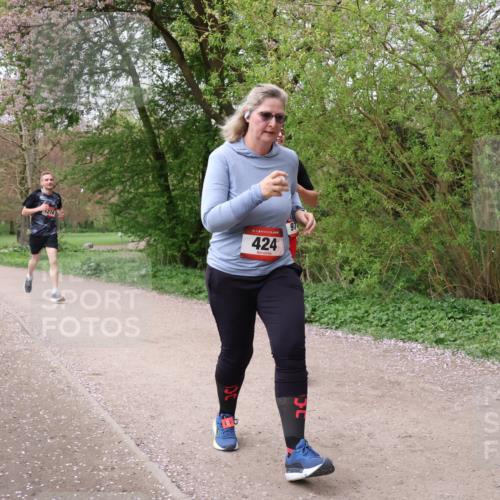 19.04.2026 - Hammer Lauf Lena Gebhardt http://msf.ph/oto/9564504 19.04.2026 10:23:19 Laufen 1274, 16, 424 meine-sportfotos.de