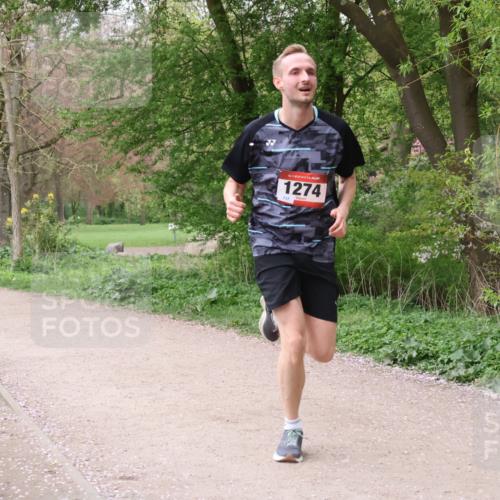 19.04.2026 - Hammer Lauf Lena Gebhardt http://msf.ph/oto/9564505 19.04.2026 10:23:21 Laufen 1274, 117 meine-sportfotos.de