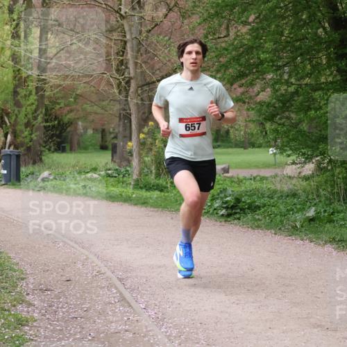 19.04.2026 - Hammer Lauf Lena Gebhardt http://msf.ph/oto/9564506 19.04.2026 10:23:32 Laufen 657 meine-sportfotos.de