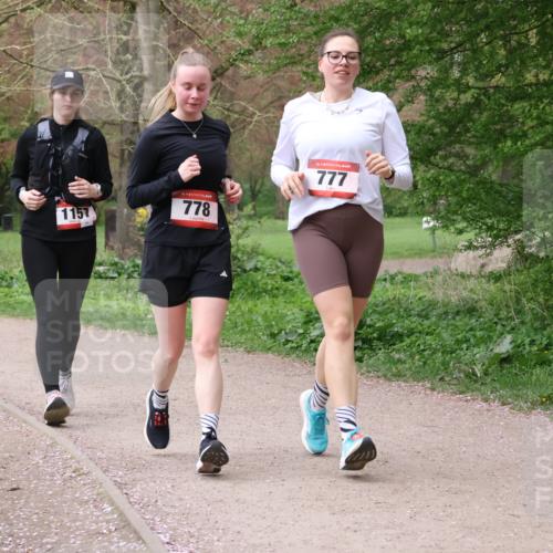 19.04.2026 - Hammer Lauf Lena Gebhardt http://msf.ph/oto/9564508 19.04.2026 10:23:40 Laufen 1157, 16, 778, 16, 777 meine-sportfotos.de