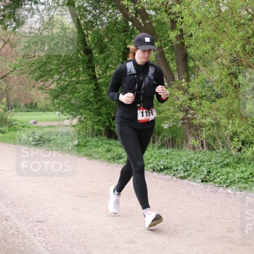 19.04.2026 - Hammer Lauf Lena Gebhardt http://msf.ph/oto/9564514 19.04.2026 10:23:43 Laufen 1151 meine-sportfotos.de