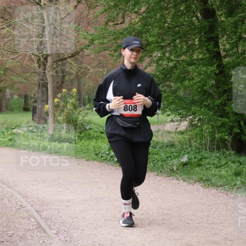 19.04.2026 - Hammer Lauf Lena Gebhardt http://msf.ph/oto/9564520 19.04.2026 10:23:51 Laufen 808 meine-sportfotos.de