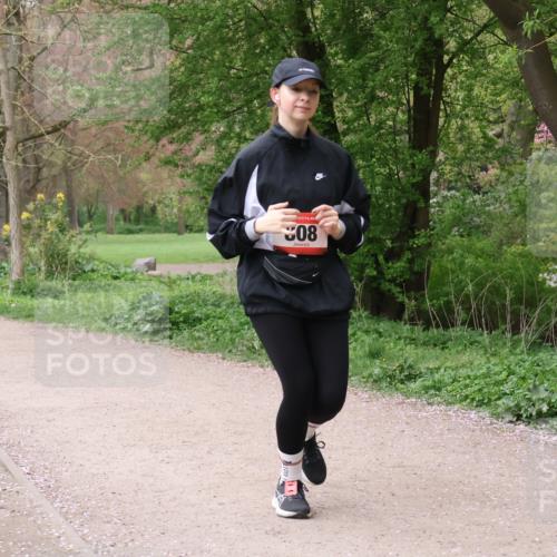19.04.2026 - Hammer Lauf Lena Gebhardt http://msf.ph/oto/9564521 19.04.2026 10:23:52 Laufen 08 meine-sportfotos.de