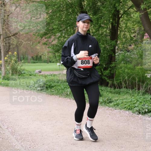 19.04.2026 - Hammer Lauf Lena Gebhardt http://msf.ph/oto/9564522 19.04.2026 10:23:52 Laufen 808 meine-sportfotos.de