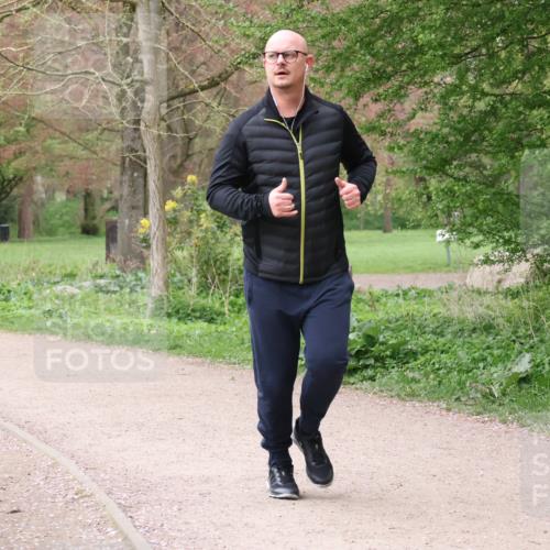 19.04.2026 - Hammer Lauf Lena Gebhardt http://msf.ph/oto/9564523 19.04.2026 10:24:03 Laufen  meine-sportfotos.de